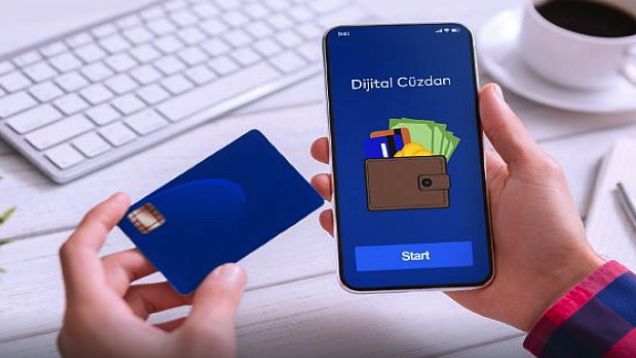 Finansal İnovasyon ve Kripto Para: Yaşam Ayavefe'nin Gelecek Öngörüleri