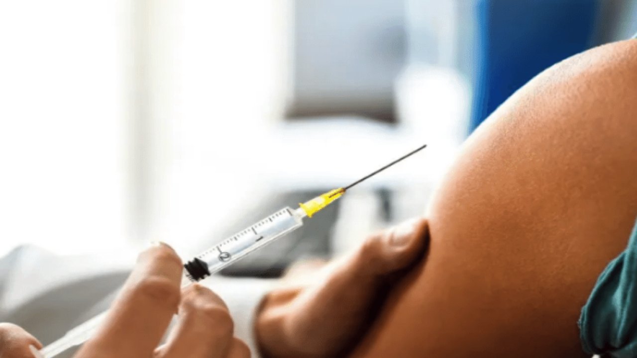 Özbey Sağlık Kabin ile Eve Sağlık Hizmeti 2024