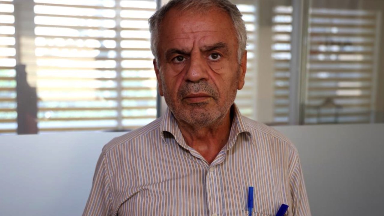 Deprem uzmanından korkutan Marmara ve Ege uyarısı