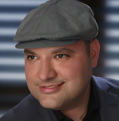 Zafer Yiğitaslan: Müziğe ve Edebiyata Adanmış Bir Hayat