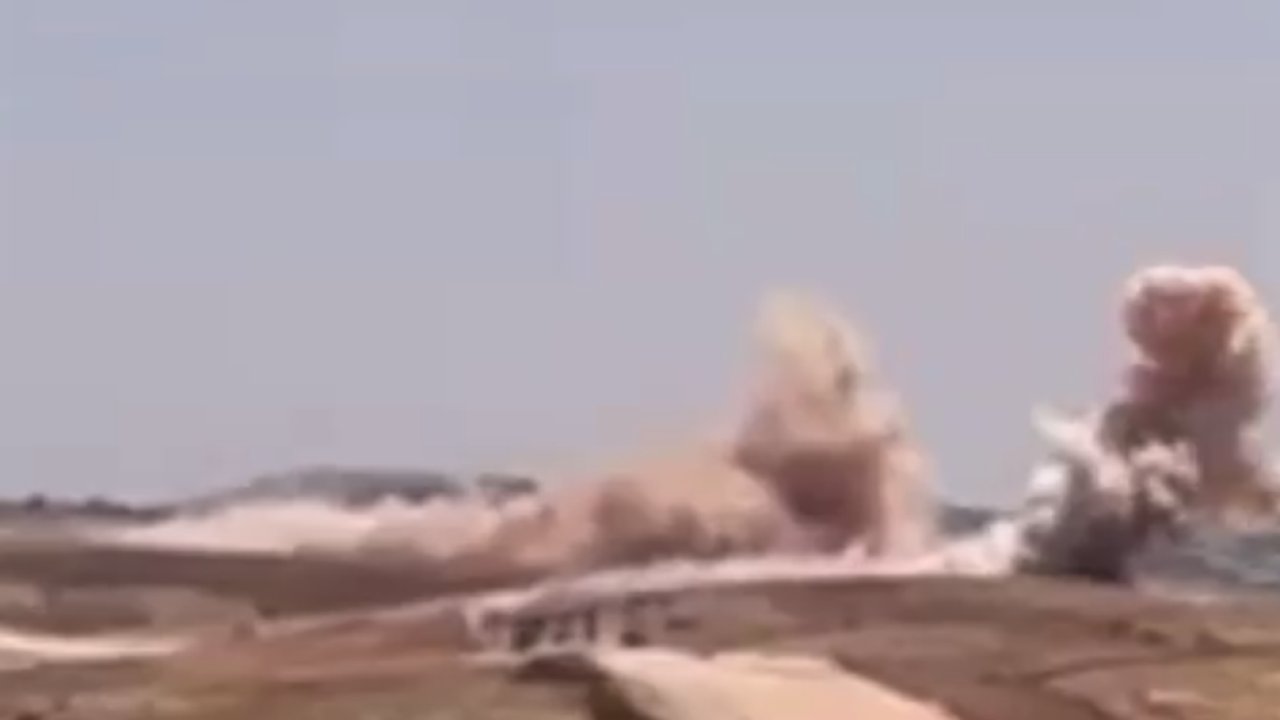 Gaziantep Onkolojide Neler Oluyor? Patlama Sesleri Geliyor!