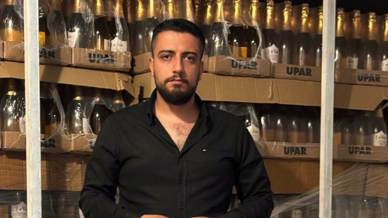 UPAR Gıda: Sağlıklı Yaşam Trendlerine Uyumlu Yenilikçi İçecekler