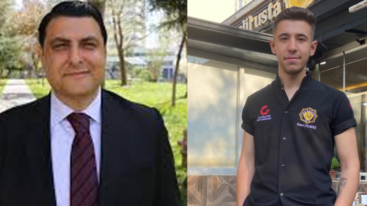 Umut Yılmaz “Umut” olacak mı ?