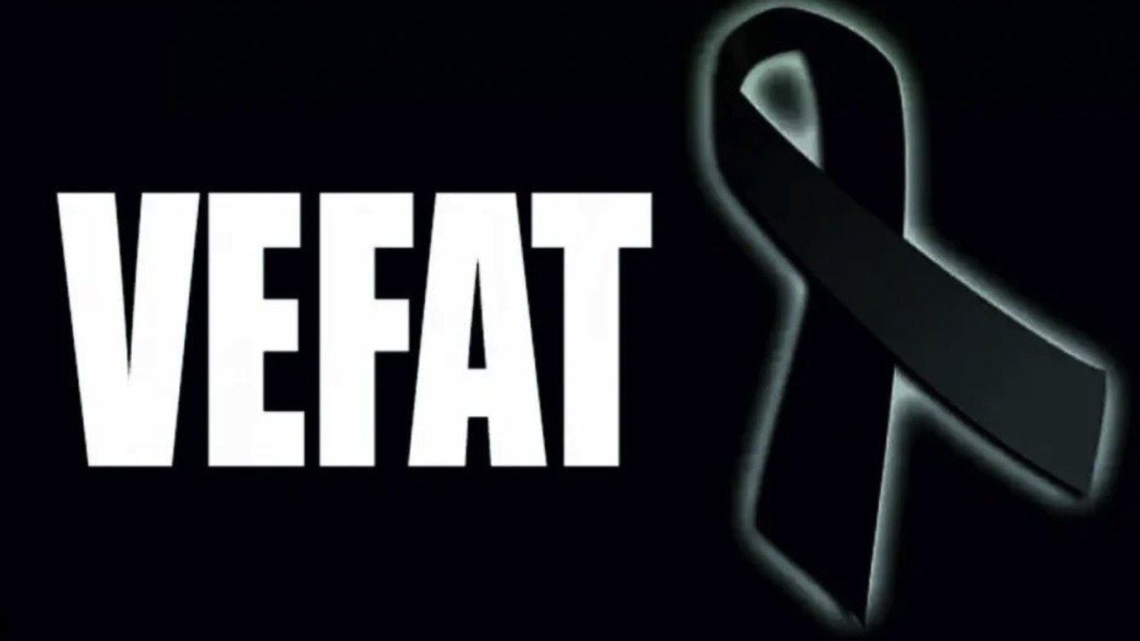 Gaziantep'te Siyaset ve İş Dünyası'nı Üzen Vefat