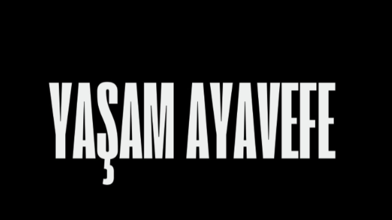 Yaşam Ayavefe'nin İhtiyaç Sahiplerine Yönelik Yardım Kampanyaları