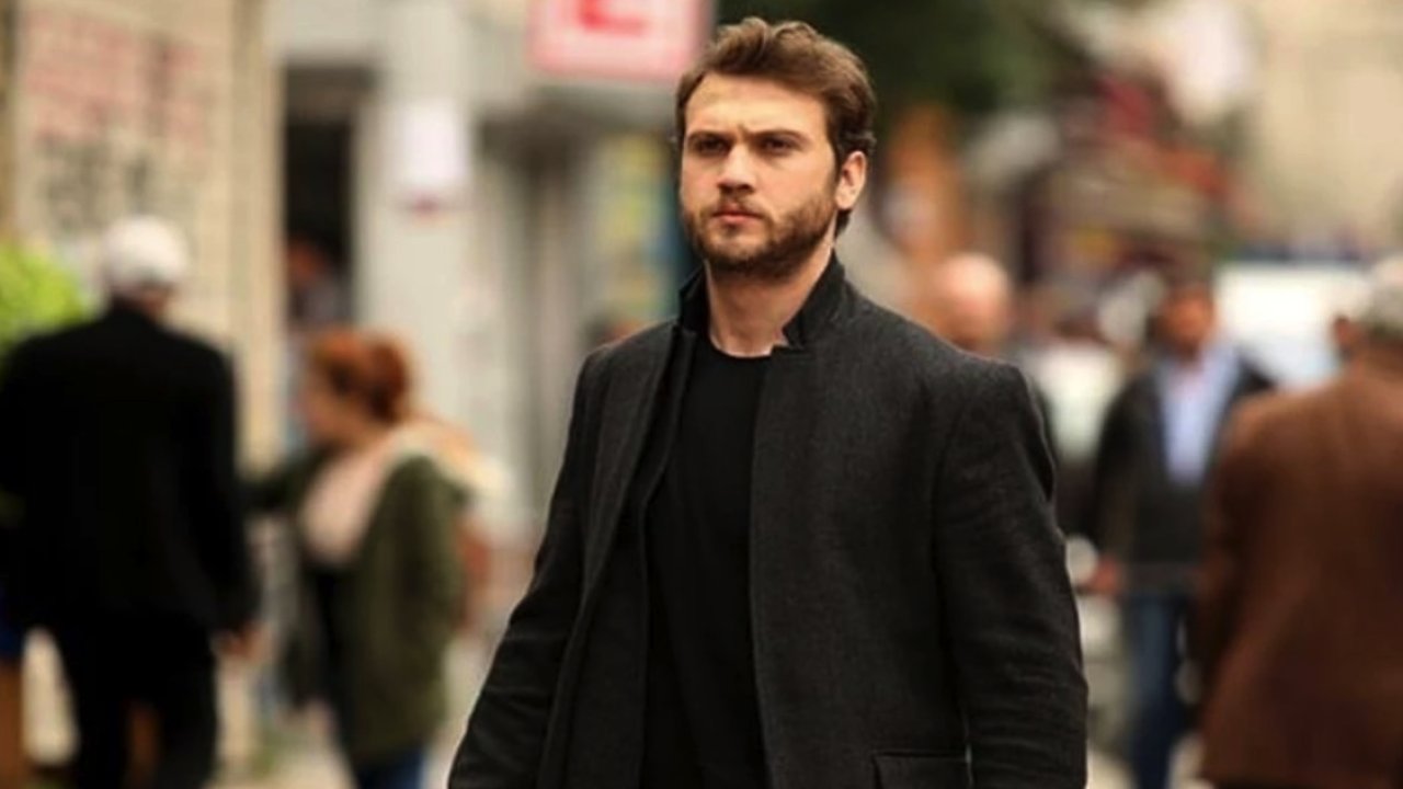 Deha Dizisinde Flaş Değişiklik:  Aras Bulut İynemli'yi Televizyona Döndüren "Deha" Dizisine Sürpriz Oyuncu!