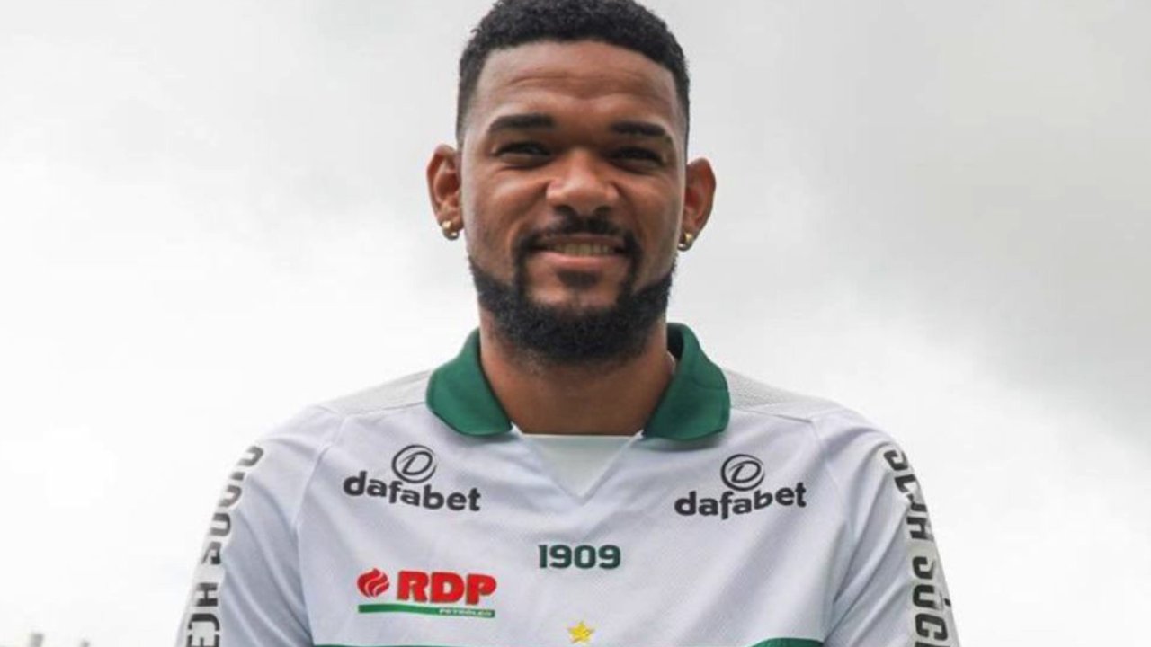 Gaziantep FK, Brezilyalı stoperi kiraladı