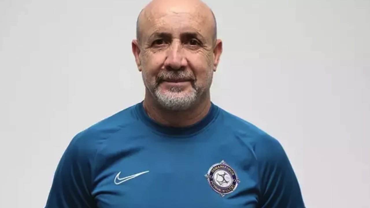 Gaziantep FK’ye hangi futbolcular önerildi! İşte O isimler