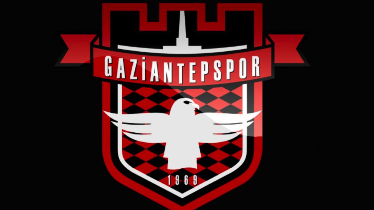 Gaziantepspor'un Unutulmaz Teknik Direktörleri Kim? Gaziantep'e En Uzun Süre Teknik Direktörlük Yapan İsim Kim?
