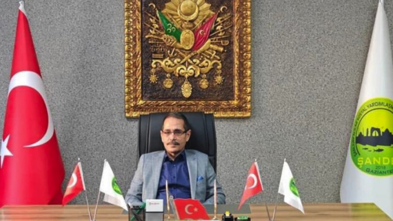Gaziantep'te hemşeri festivali başlıyor