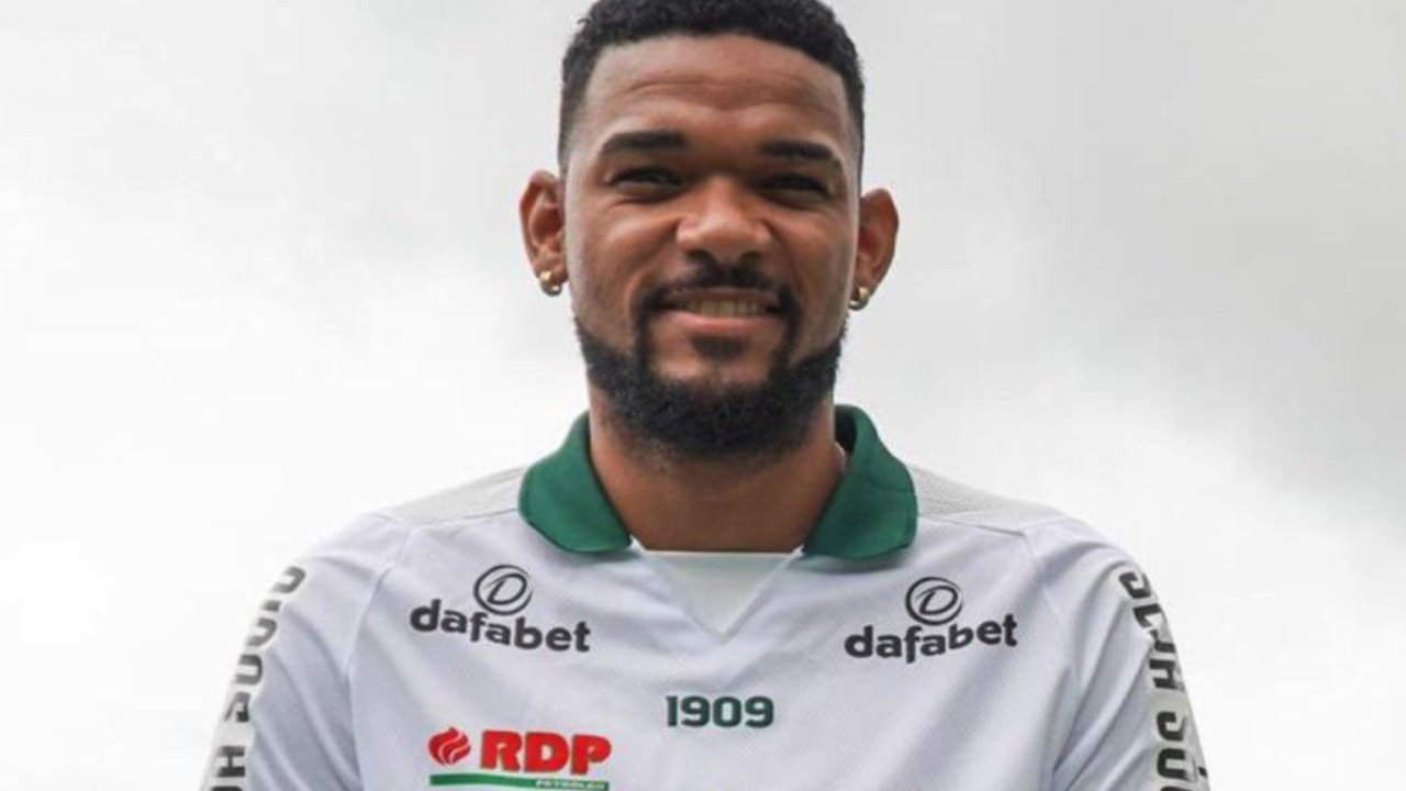 Gaziantep FK'da Selçuk İnan'ın Bruno Viana ısrarı