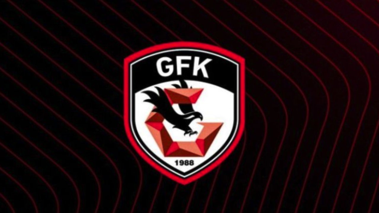 Gaziantep FK'da neler oluyor? Yönetimde kriz, sponsorlar çekildi, Genel Müdür gitti