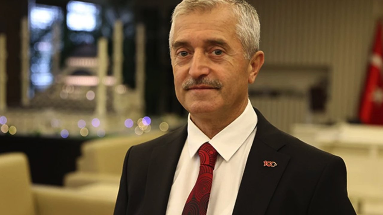 Şahinbey Belediyesi Boz Kavlak Fıstık Alımına Başlayacak