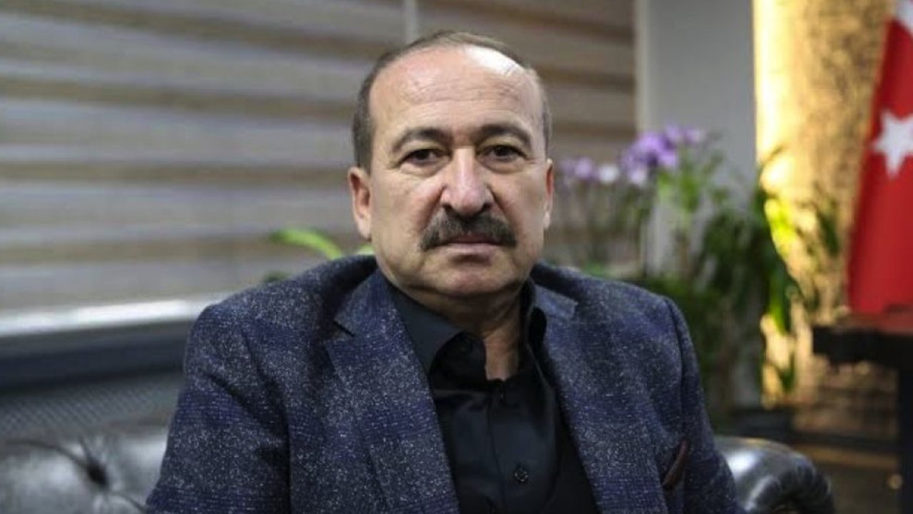 Gaziantep FK Başkanı Memik Yılmaz, forvet alacak mı? İşte açıklama