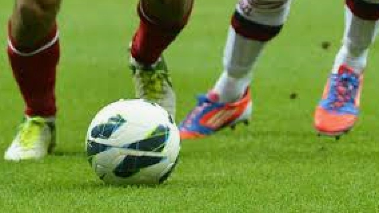 Gaziantep FK-Samsunspor maçı ne zaman? Futbol: Haftanın programı