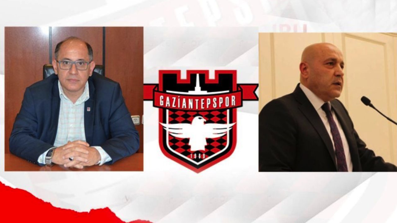 İşte Gaziantepspor Ruhu Farkı: 'Beyhan Külekçi'ye Vefa!'