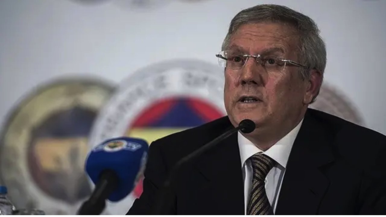 Fenerbahçe Maçı, AZİZ YILDIRIM, GAZİANTEPSPOR FARKI ve Ali Koç, Göztepespor REZALETİ!