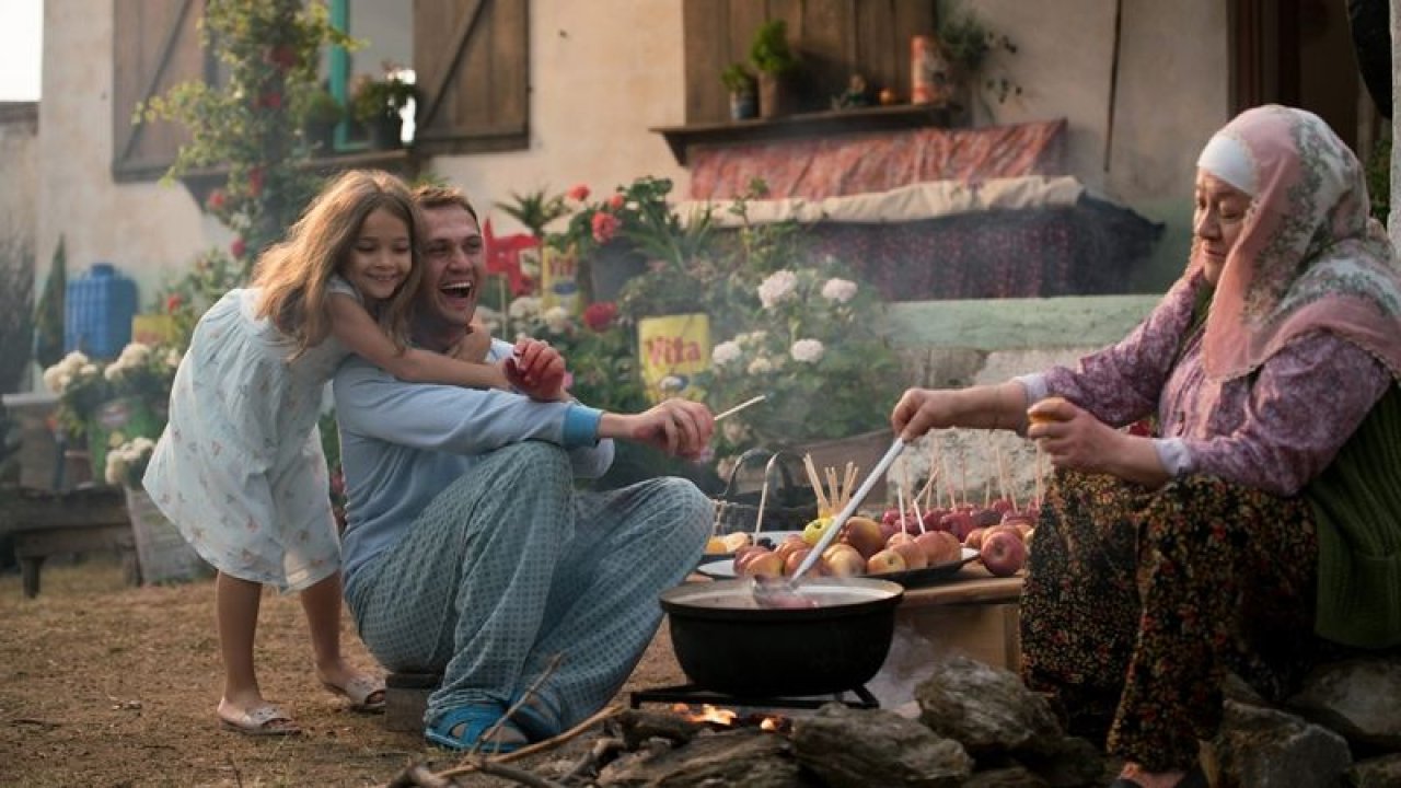 Kültür ve Turizm Bakanlığı verilerine göre, 2019'un en çok izlenen filmi 7. Koğuştaki Mucize oldu