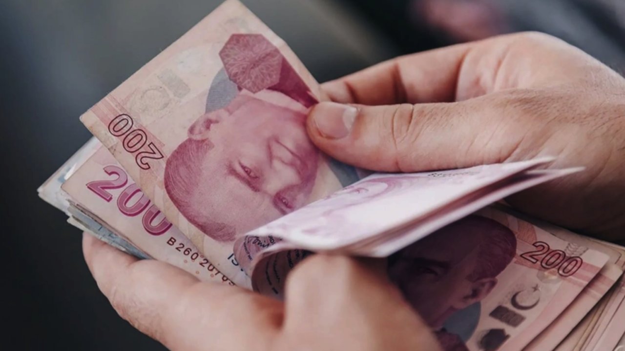 Gaziantep'te Eylülde Ailelere Destek Yağmuru: Sosyal Yardımlar Hesaplarda!