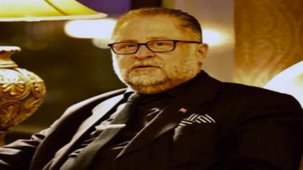 Kan Bağışı Yapalım….