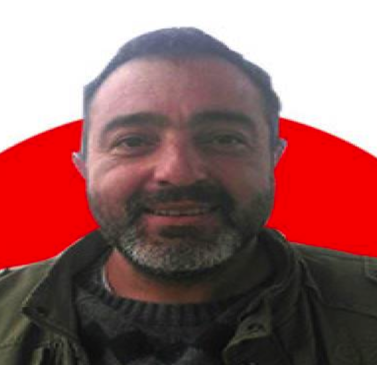 Gazeteci Cumhur Dülek Kimdir?