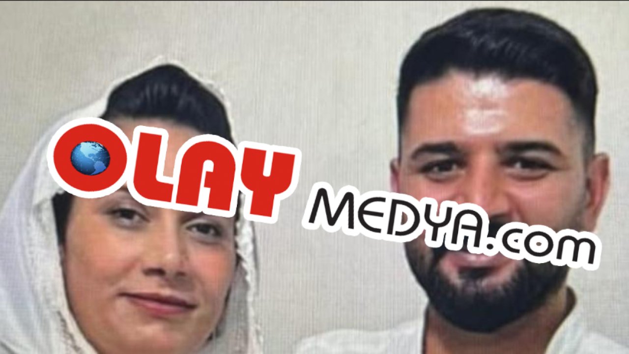 Gaziantep'te Aile Katliamında SIR PERDESİ! Katil BABA'YI 'CİNLER Mİ ÇARPTI!'