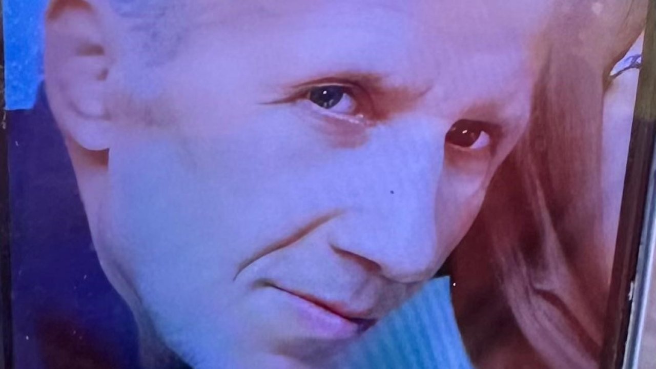 Gaziantep'te 7. kattan merdiven boşluğuna düşen inşaat işçisi hayatını kaybetti