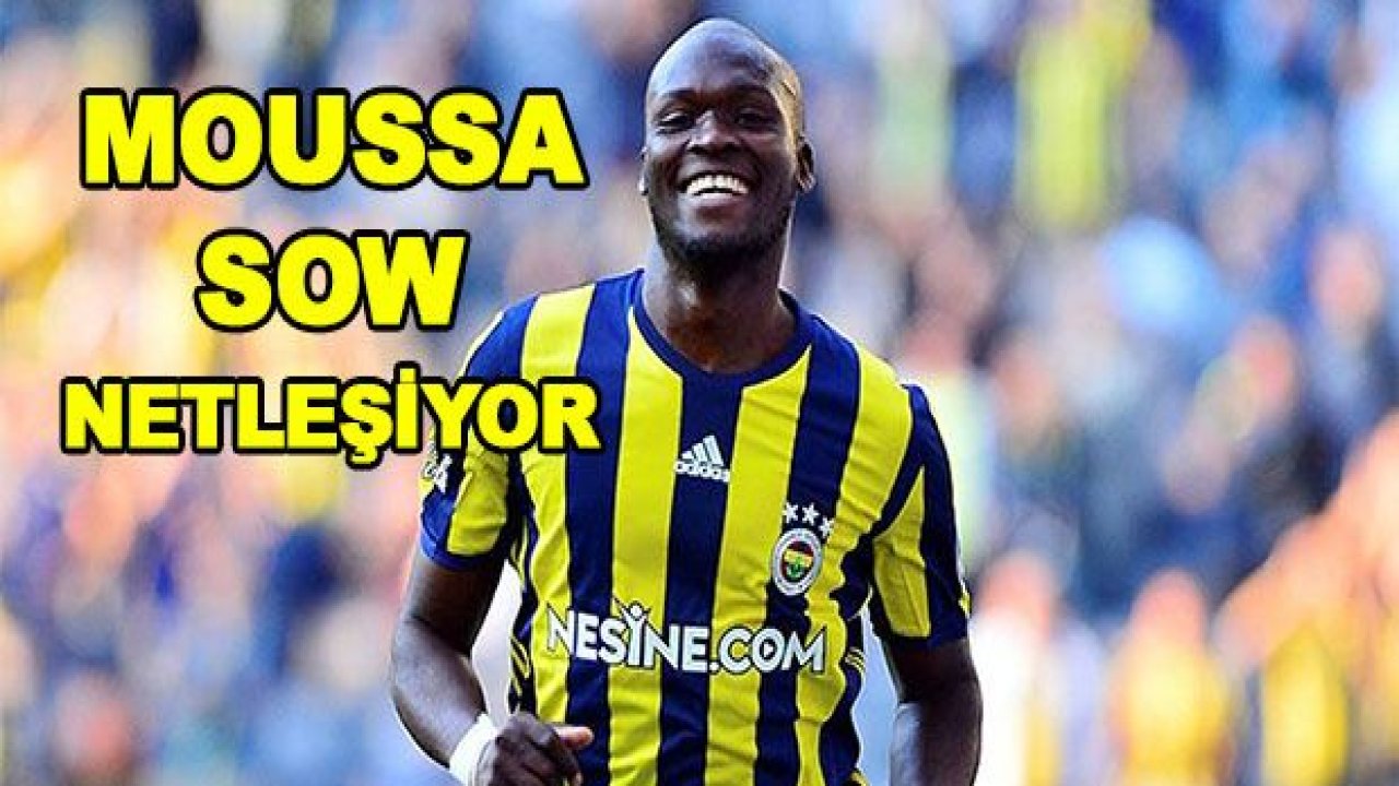 Hele bakın kim gelmiş...