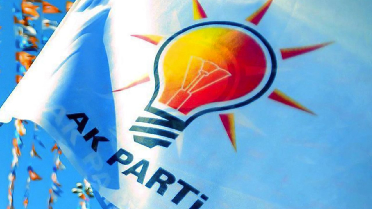 Gaziantep’te AK Parti kongre tarihleri netleşiyor! İşte o tarihler…