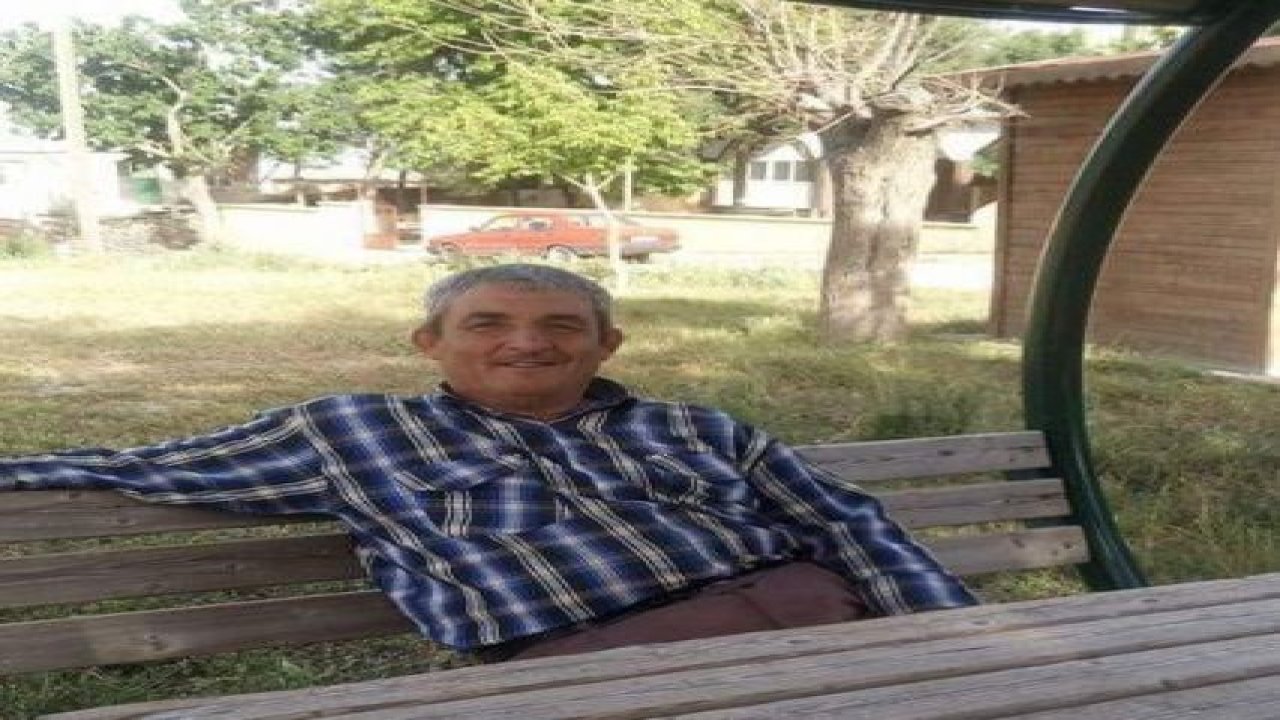 Kilis'te trafik kazası: 1 ölü, 9 yaralı