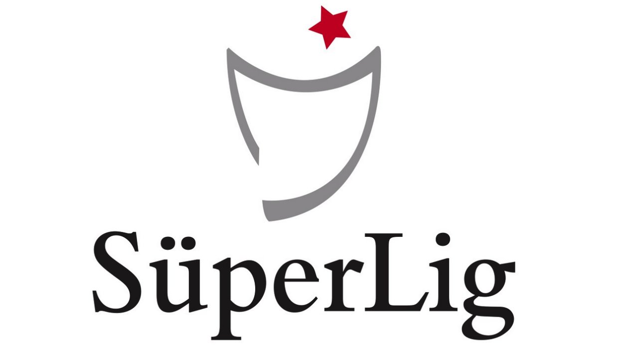 SÜPER LİG'DE HÜZÜNLÜ VEDA!