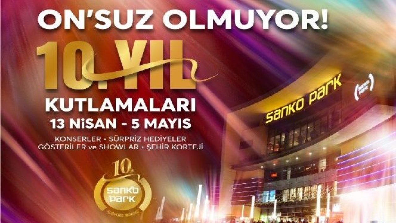 İrem Derici bugün saat 17.00'de konser verecek