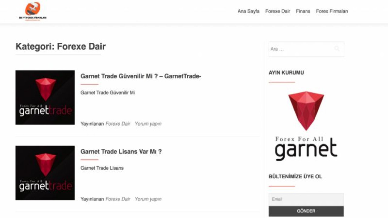 Kısa Zamanda Forex Öğrenmenin Yolları