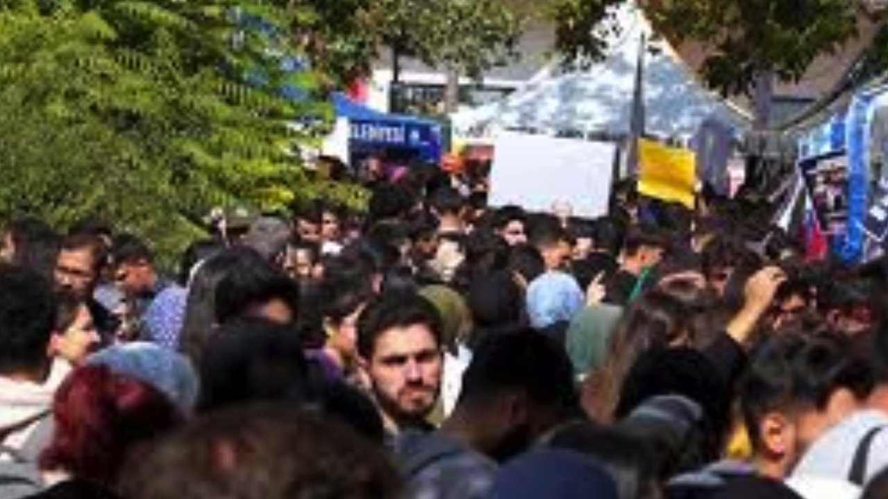 ZALIMM ŞEHİR GAZİANTEP!