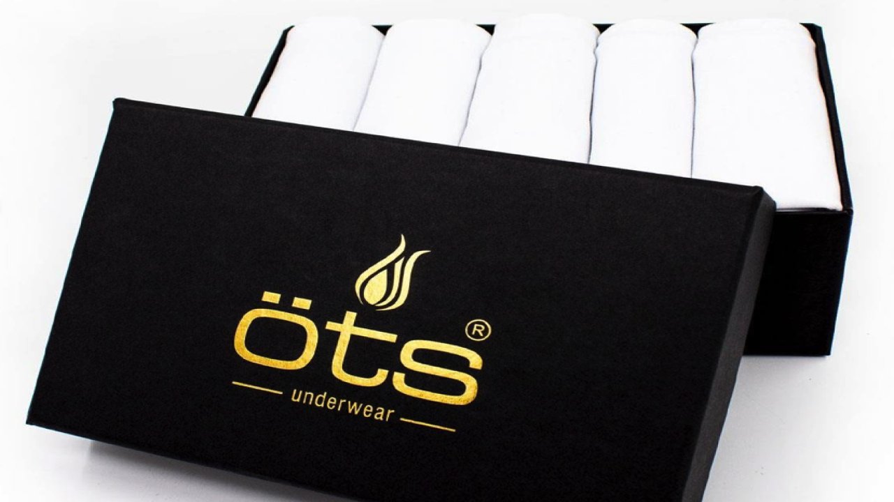 İç Giyim Nasıl Olmalı?