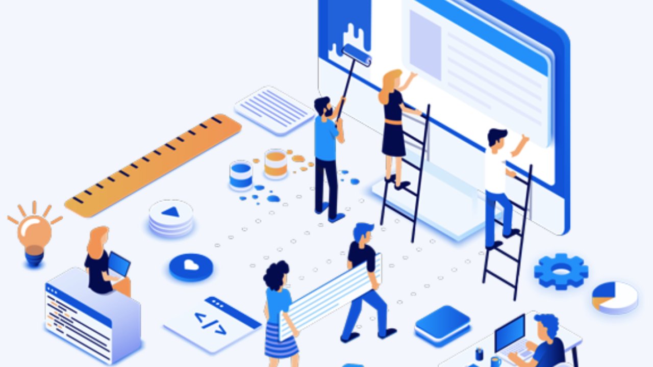 Multimedya İçerik Yönetimi