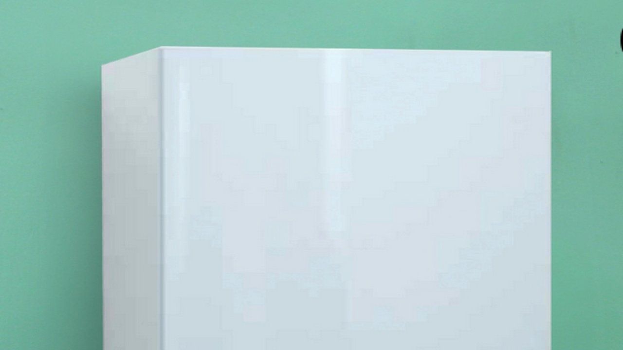 Kombi Markaları İçin Seçim Rehberi