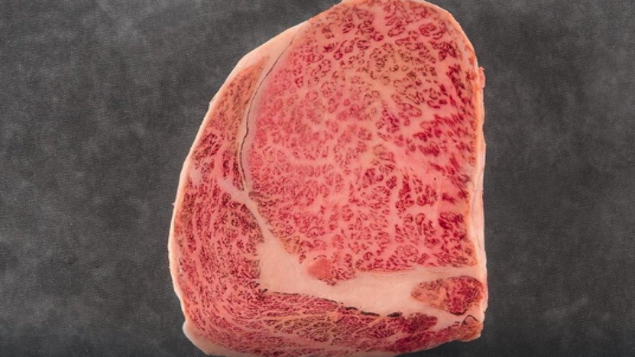 Kobe Eti Nedir ve Neden Bu Kadar Özeldir?