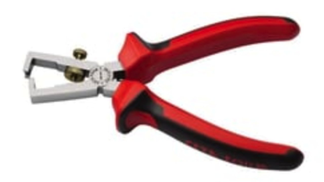 El Aletleri İçin Öneriler