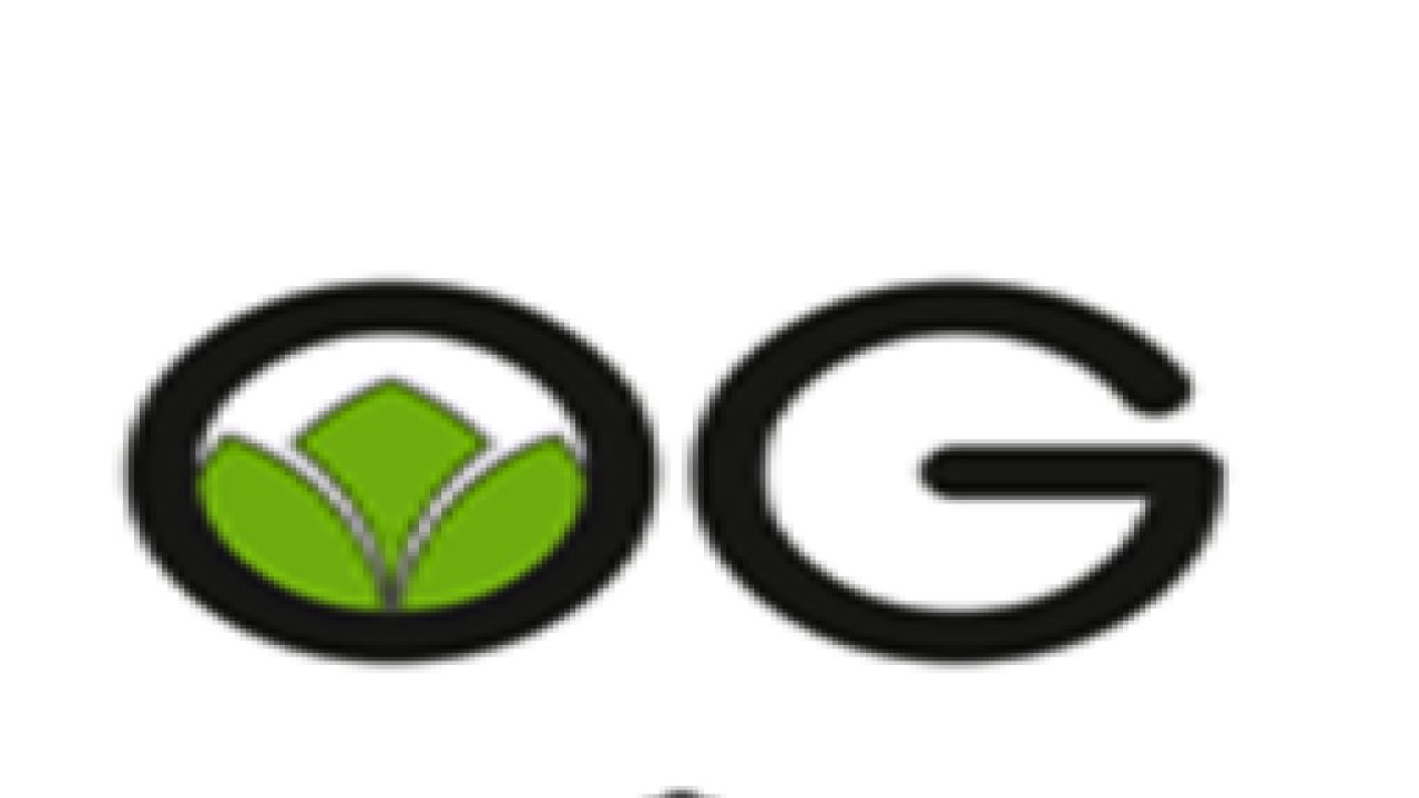 9 Ay Ek Gıda İçin Öneriler