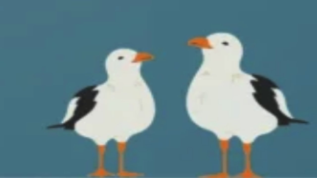 Sözleşme Yönetimi Süreci