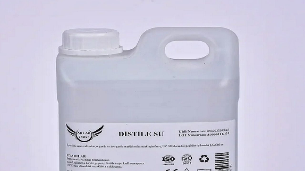 Solüsyon Nedir ve Neden Önemlidir?