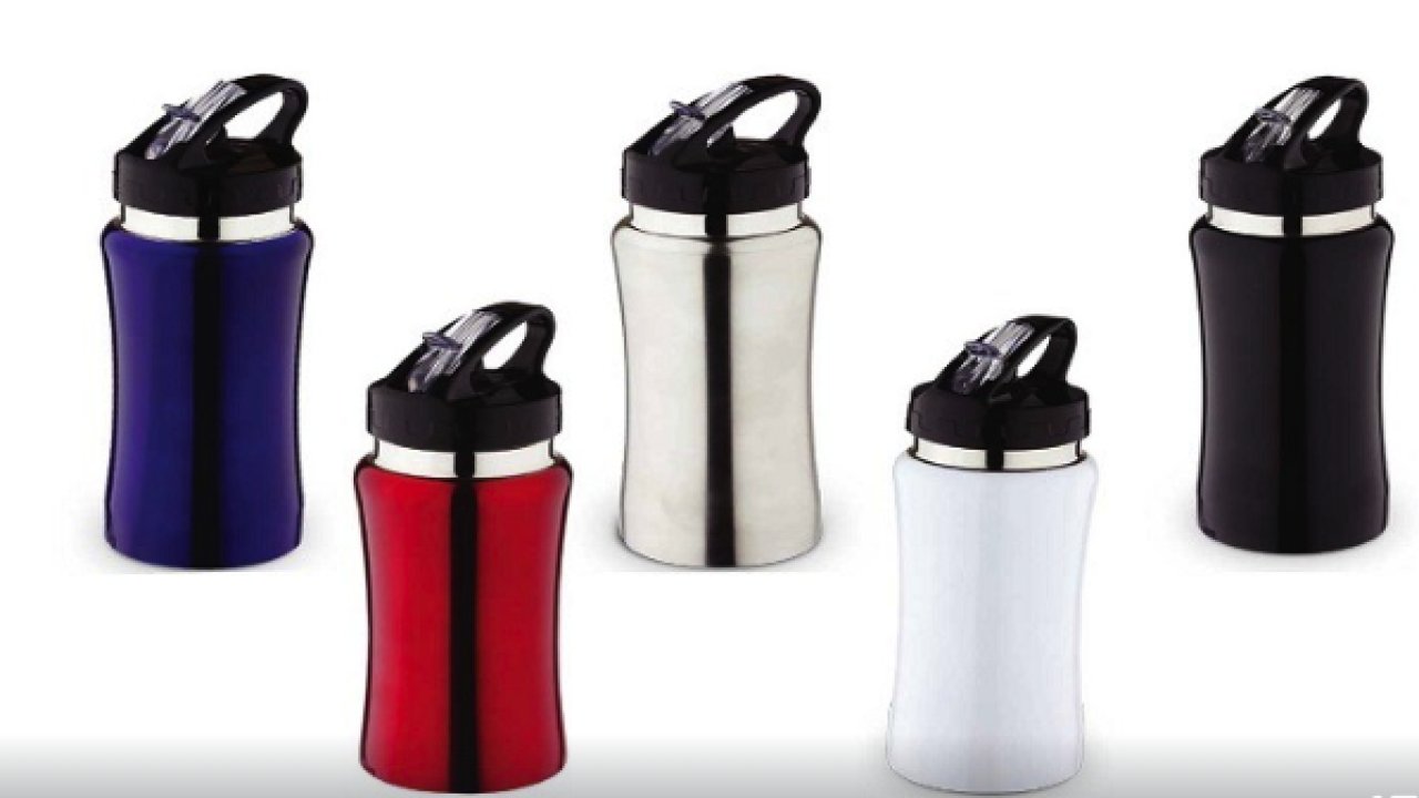 Markanızı Özgün Ürünler ile Renklendirin: Promosyon Ürünler Yelpazesi