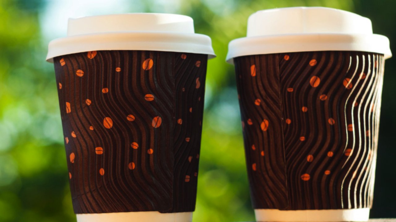 Kaliteli Karton Bardaklar Fiyatları