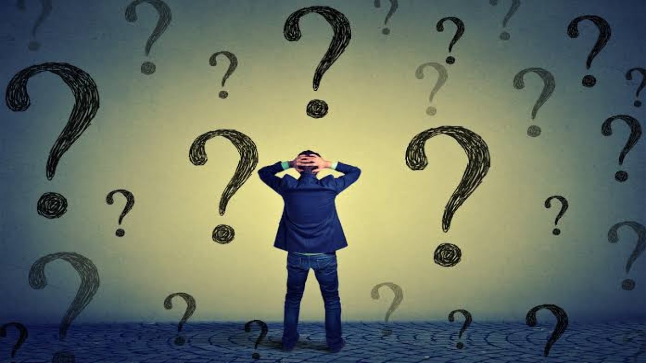 Gaziantep’te beklenen olay gerçekleşmedi! İşte sebebi!