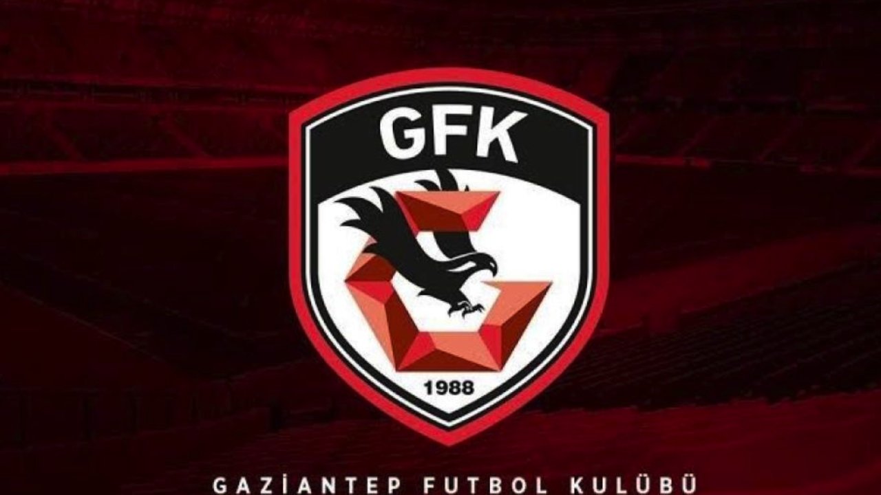 Gaziantep FK, TFF’den lisans aldı mı?
