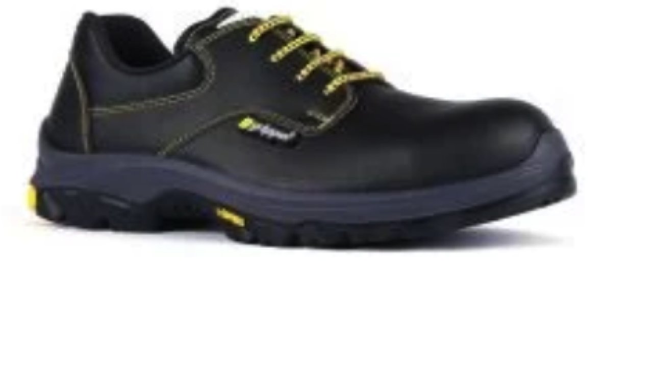 Gripper Marka İş Ayakkabılarında Entegre Safety'de %5 İndirim Kuponu!