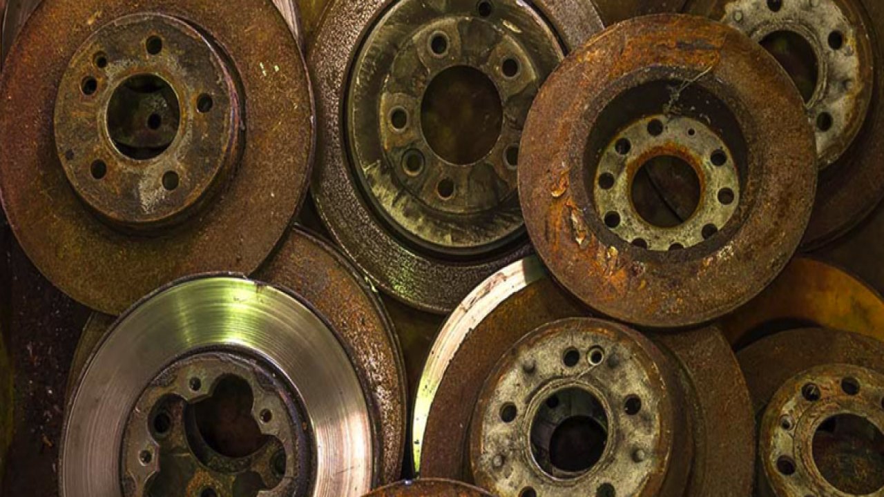 Hurda Fiyatları Rehberi: Alım Satım Stratejileri