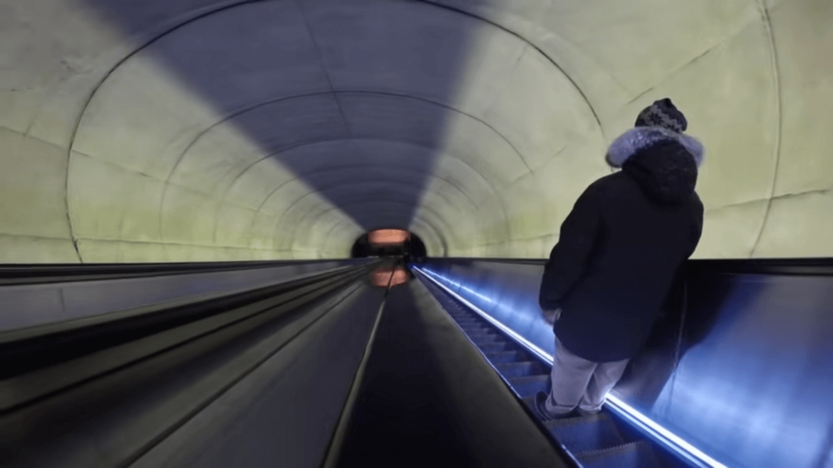 Gaziantepliler yıllardır bu haberi bekliyordu! Cumhurbaşkanı Erdoğan'dan metro müjdesi "İhalesini yapıp inşaatına başlayacağız"