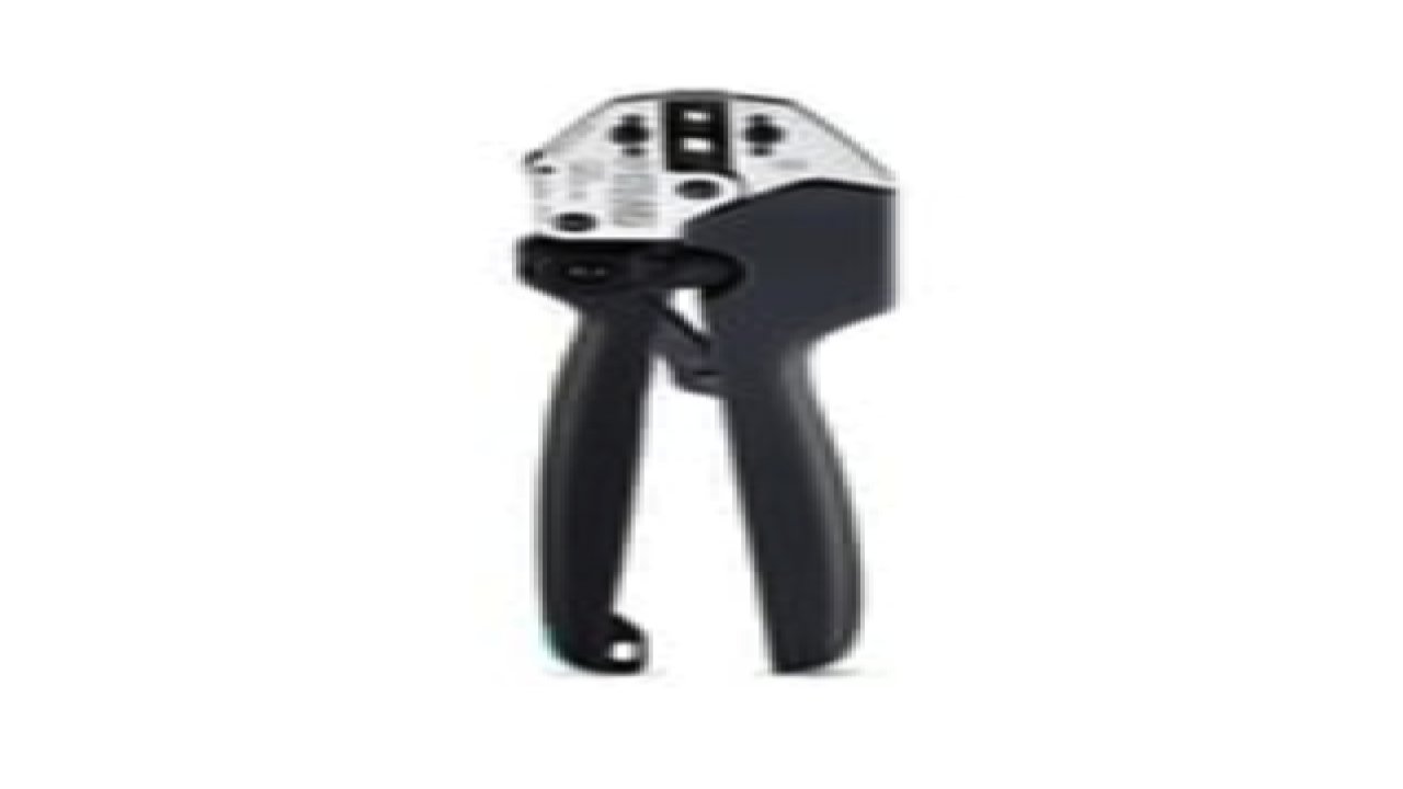 El Aletleri İçin Öneriler